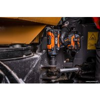 Гайковерт AEG Powertools BSS 18HTF12B6-0 4935472245 (без АКБ)