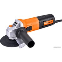 Угловая шлифмашина Спец БШУ-650