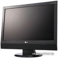 Монитор LG M198WA