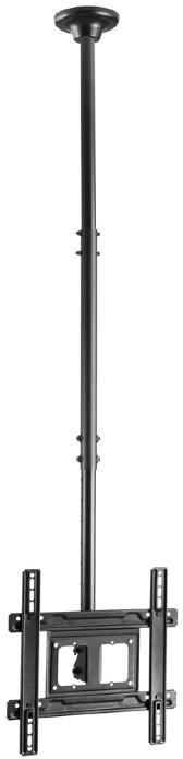 

Кронштейн Gembird CM-70ST-01