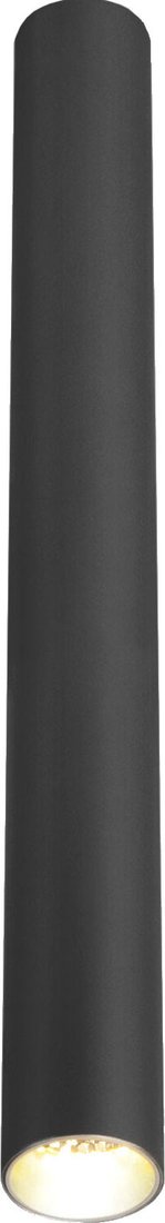 

Точечный светильник Elektrostandard Pika 6W 25030/LED (черный)