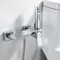 Гигиенический душ Shevanik S6105-1