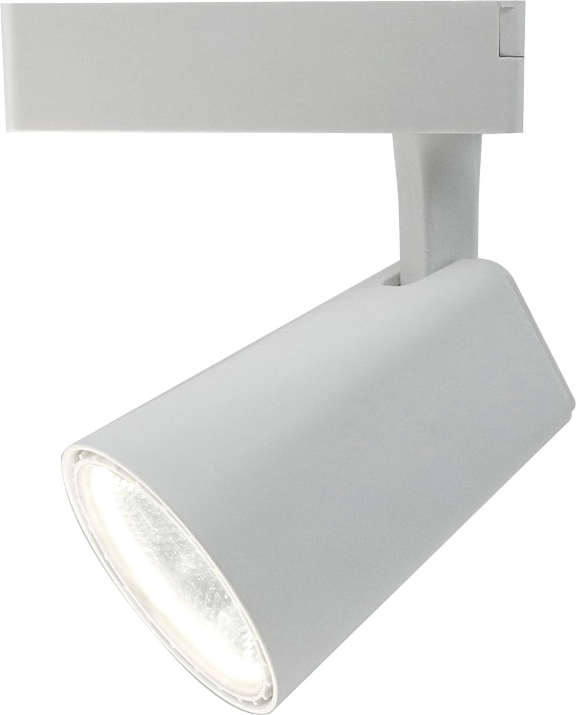 

Светильник Arte Lamp Track lights A1820PL-1WH