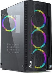 Игровой 174711