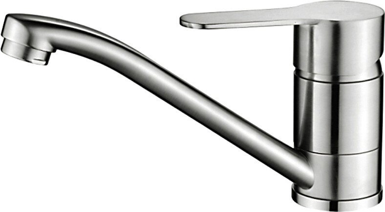 

Смеситель Ledeme L74503-2