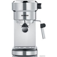 Рожковая кофеварка Severin KA 5994