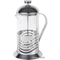 Френч-пресс Rosenberg RSG-660019-XL