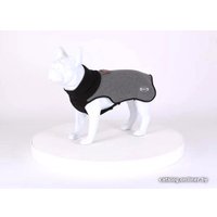 Попона для животных Scruffs Thermal 937652 (серый)