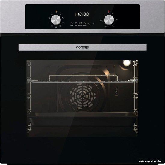 Gorenje BO6737E02AXK