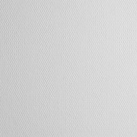 Стеклообои Oscar Рогожка средняя Os1110 (25 м)