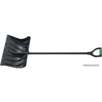 Лопата для уборки снега Palisad 61501