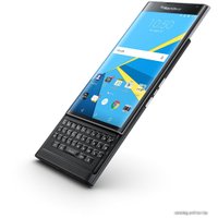 Телефон BlackBerry Priv