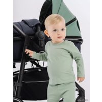 Джип-трансформер Rant Basic Azure RA157 (2 в 1, green)