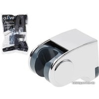 Держатель душевой лейки A-Five A5-010