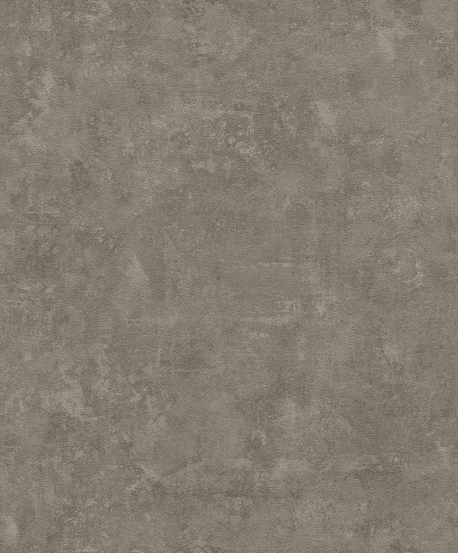 

Виниловые обои Rasch Vincenza 467574