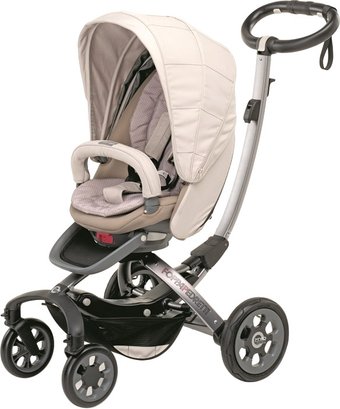 Foppapedretti Myo Tronic