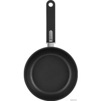 Сковорода Rondell Modern RDA-1720