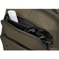 Городской рюкзак Thule Crossover 2 30L C2BP-116 (хаки)