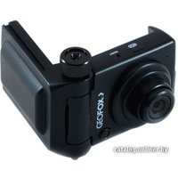 Видеорегистратор GEOFOX DVR 550 DOD