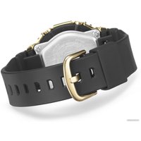 Наручные часы Casio G-Shock GM-S2100GB-1A