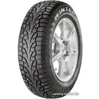 Зимние шины Pirelli Winter Carving Edge 215/65R16 98T