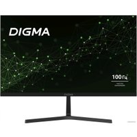 Монитор Digma Progress 27P404F