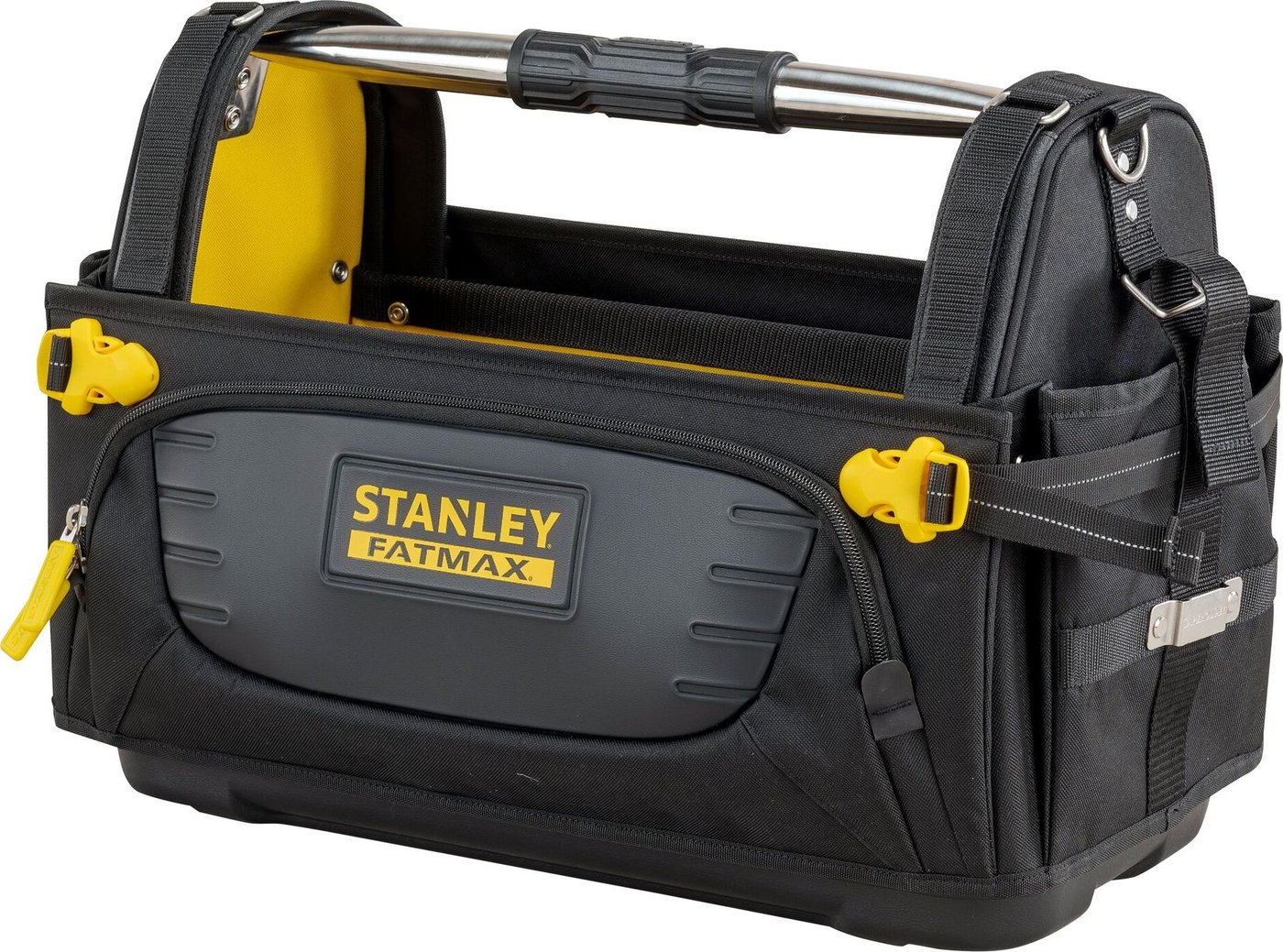 

Сумка для инструментов Stanley FatMax 20 FMST1-80146