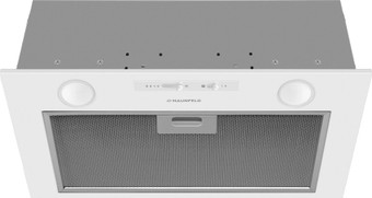 MAUNFELD Crosby Light 5028 (белый)