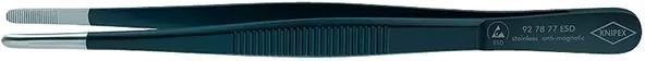 

Пинцет Knipex 927877ESD