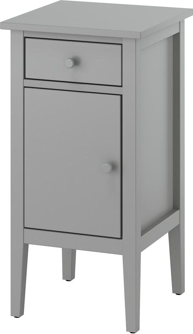 Тумба Ikea Gullaberg 40561763
