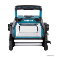 Фонарь Makita DML809 (без АКБ)