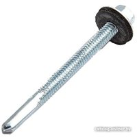 Саморез ЕКТ BW000098 (150 шт)