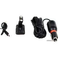 Видеорегистратор-GPS информатор (2в1) ACV GQ910