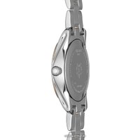 Наручные часы Tissot T-wave T112.210.22.113.00