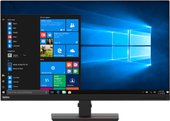 ThinkVision T32p-20 61F2GAT2EU