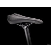 Велосипед Trek Marlin 5 29 ML 2021 (оранжевый)