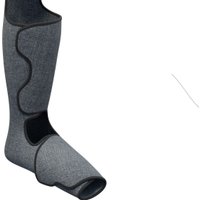 Массажер для ног Bradex KZ 1430