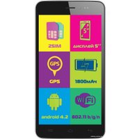 Телефон Explay Rio Play