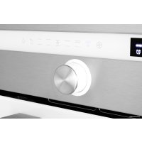 Электрический духовой шкаф Weissgauff EOA 691 PDWX