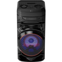 Патибокс LG XBOOM RNC5