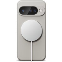 Чехол для телефона Ringke Onyx Magnetic для Pixel 10 (Warm Gray)
