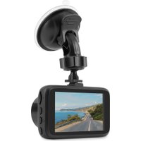 Видеорегистратор Digma FreeDrive 430