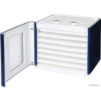 Сушилка для овощей и фруктов StarWind SFD6431