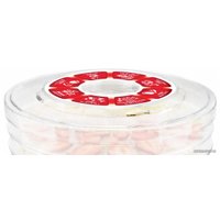 Сушилка для овощей и фруктов Holt HT-FD-002 (бирюзовый)