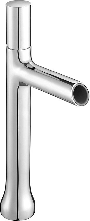 

Смеситель Jacob Delafon Toobi E8990-CP