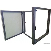 Люк Eluki Прокси (60x60)