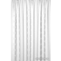 Шторка-занавеска для ванны IDDIS Base BD04P24i11