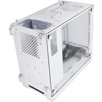 Корпус Ginzzu CL520