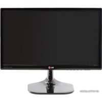 Монитор LG 22MP55D