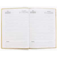 Подарочный набор ArtFox С днем защитника отечества. 23 февраля 9878477